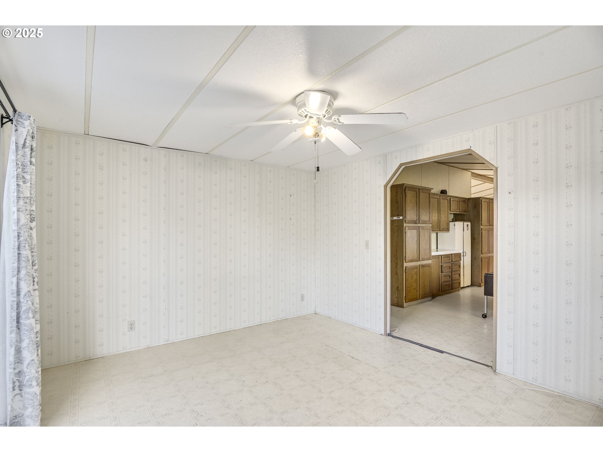 9160 Southwest Par 3 Drive Cornelius, OR 97113 - Photo 24 of 37