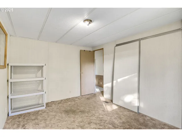 $319,500 | 9160 Southwest Par 3 Drive, Cornelius, OR 97113