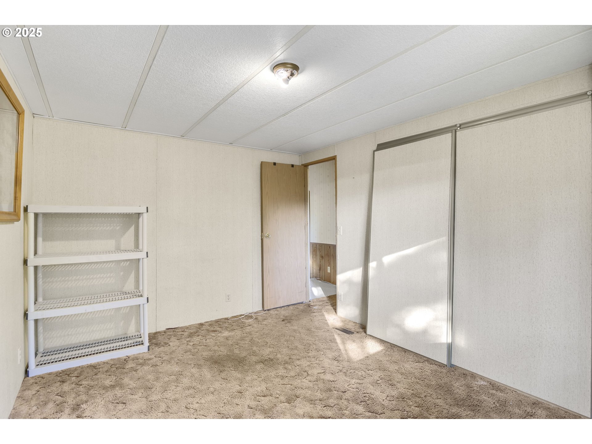 9160 Southwest Par 3 Drive Cornelius, OR 97113 - Photo 25 of 37