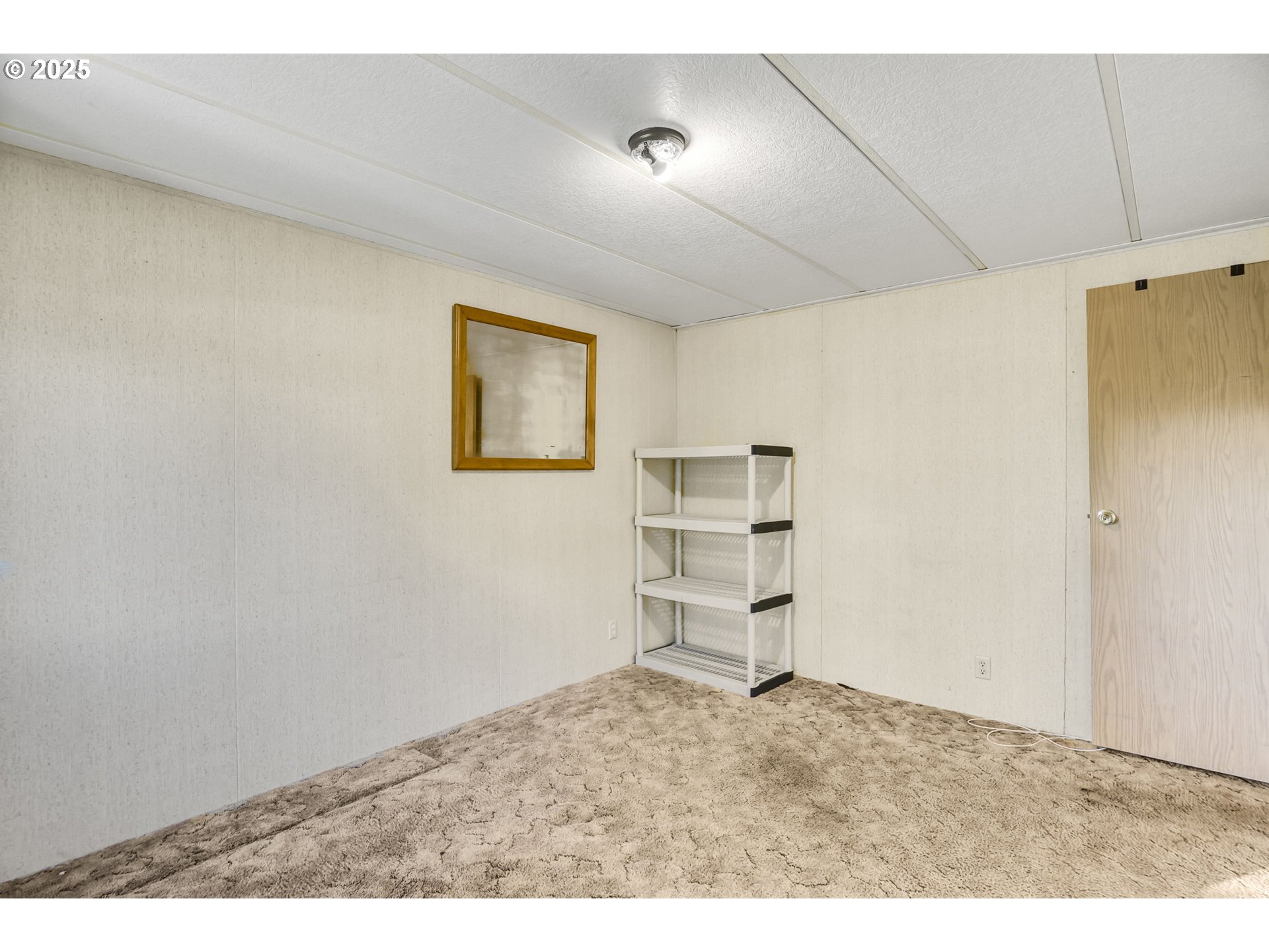 9160 Southwest Par 3 Drive Cornelius, OR 97113 - Photo 26 of 37