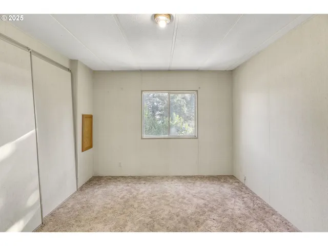 $319,500 | 9160 Southwest Par 3 Drive, Cornelius, OR 97113