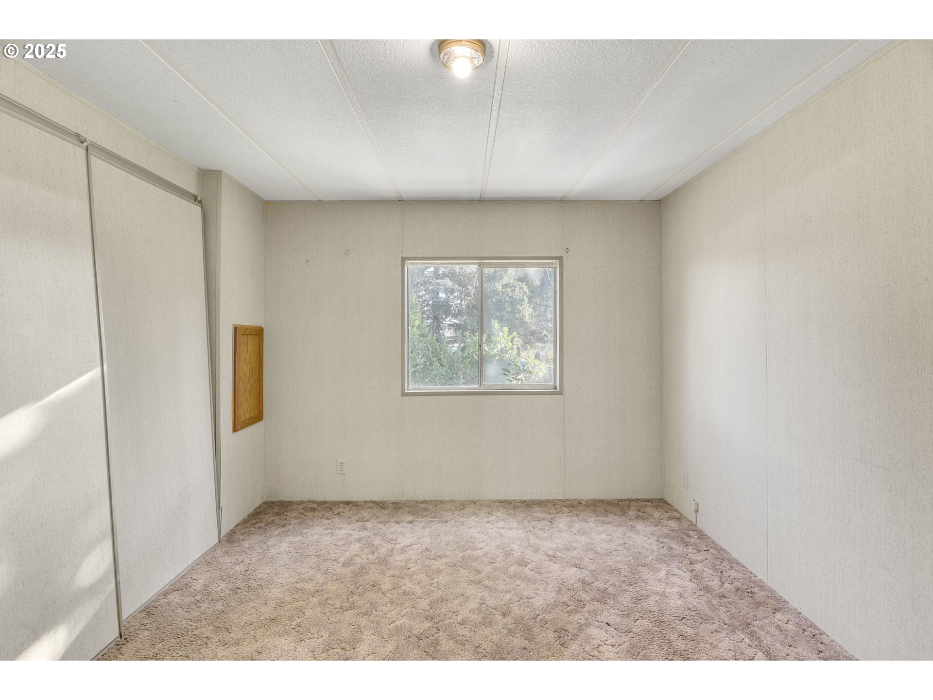 9160 Southwest Par 3 Drive Cornelius, OR 97113 - Photo 27 of 37