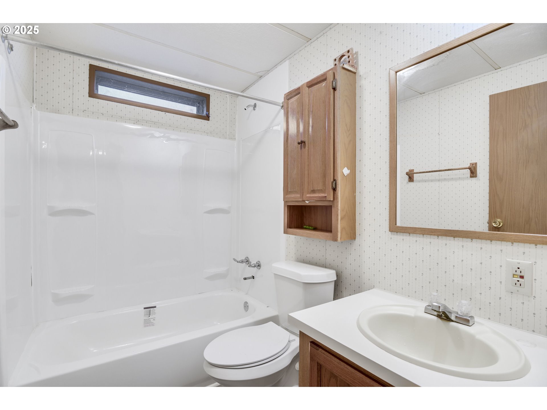 9160 Southwest Par 3 Drive Cornelius, OR 97113 - Photo 28 of 37