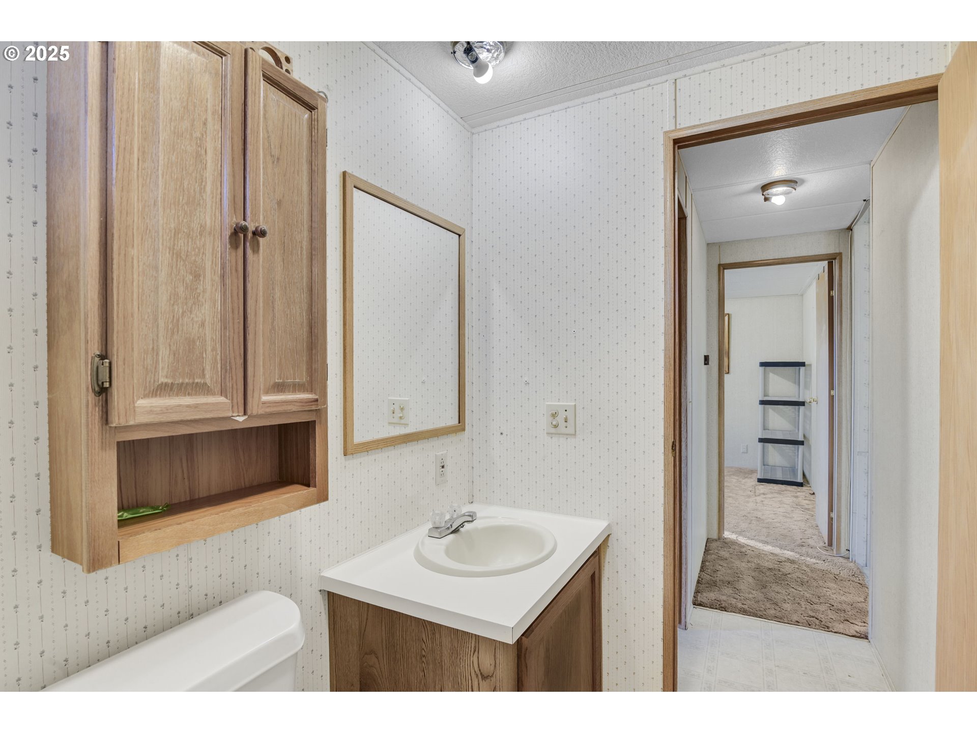 9160 Southwest Par 3 Drive Cornelius, OR 97113 - Photo 29 of 37