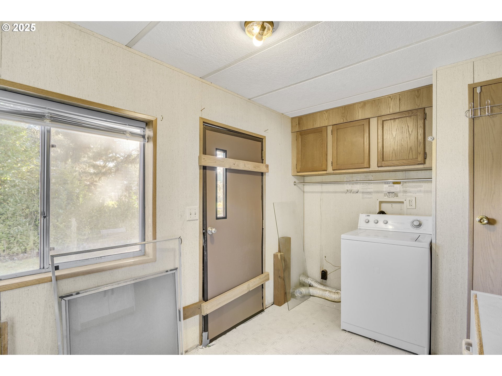 9160 Southwest Par 3 Drive Cornelius, OR 97113 - Photo 30 of 37