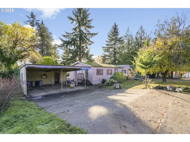 $319,500 | 9160 Southwest Par 3 Drive, Cornelius, OR 97113