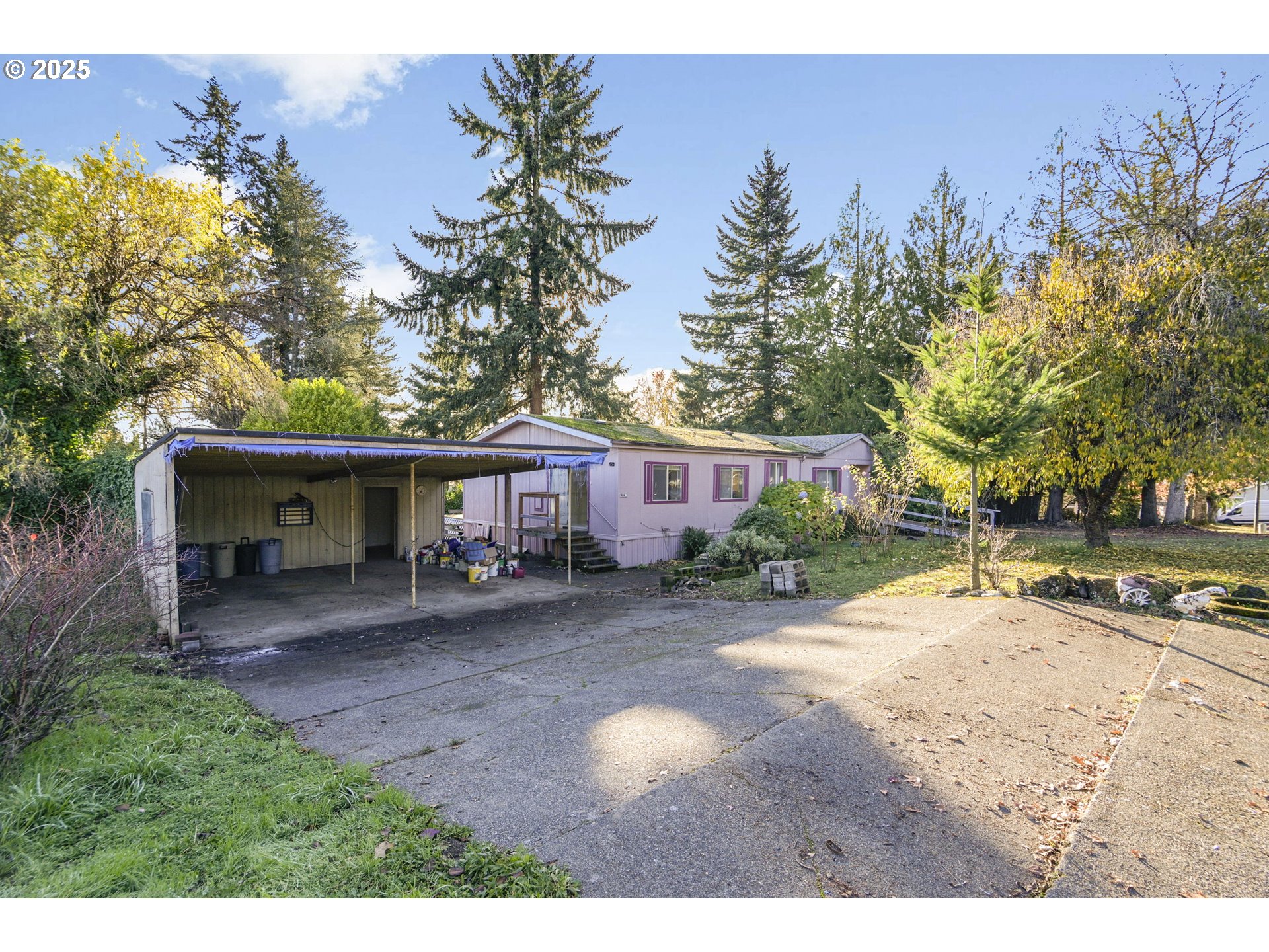 9160 Southwest Par 3 Drive Cornelius, OR 97113 - Photo 32 of 37