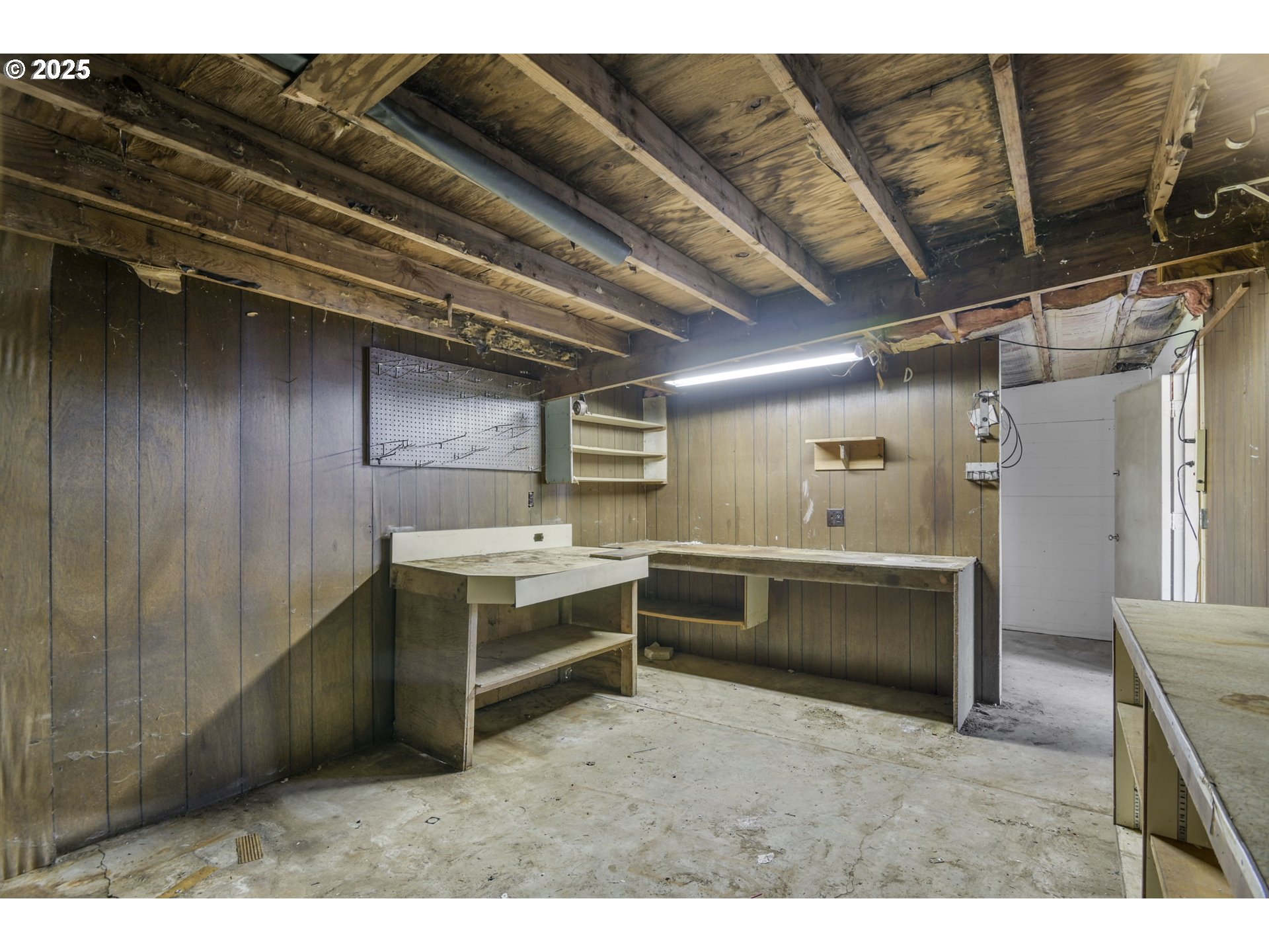 9160 Southwest Par 3 Drive Cornelius, OR 97113 - Photo 33 of 37