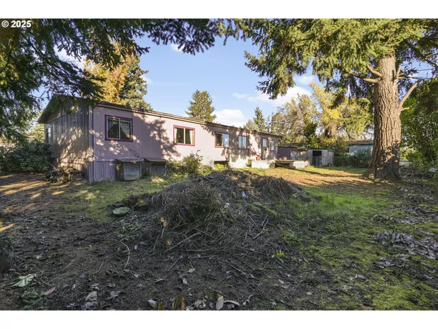 $319,500 | 9160 Southwest Par 3 Drive, Cornelius, OR 97113