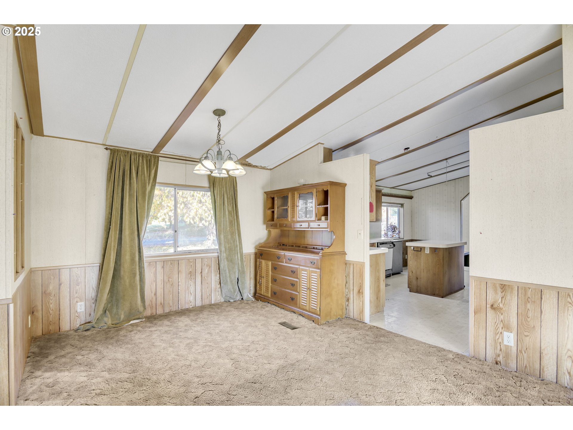 9160 Southwest Par 3 Drive Cornelius, OR 97113 - Photo 9 of 37