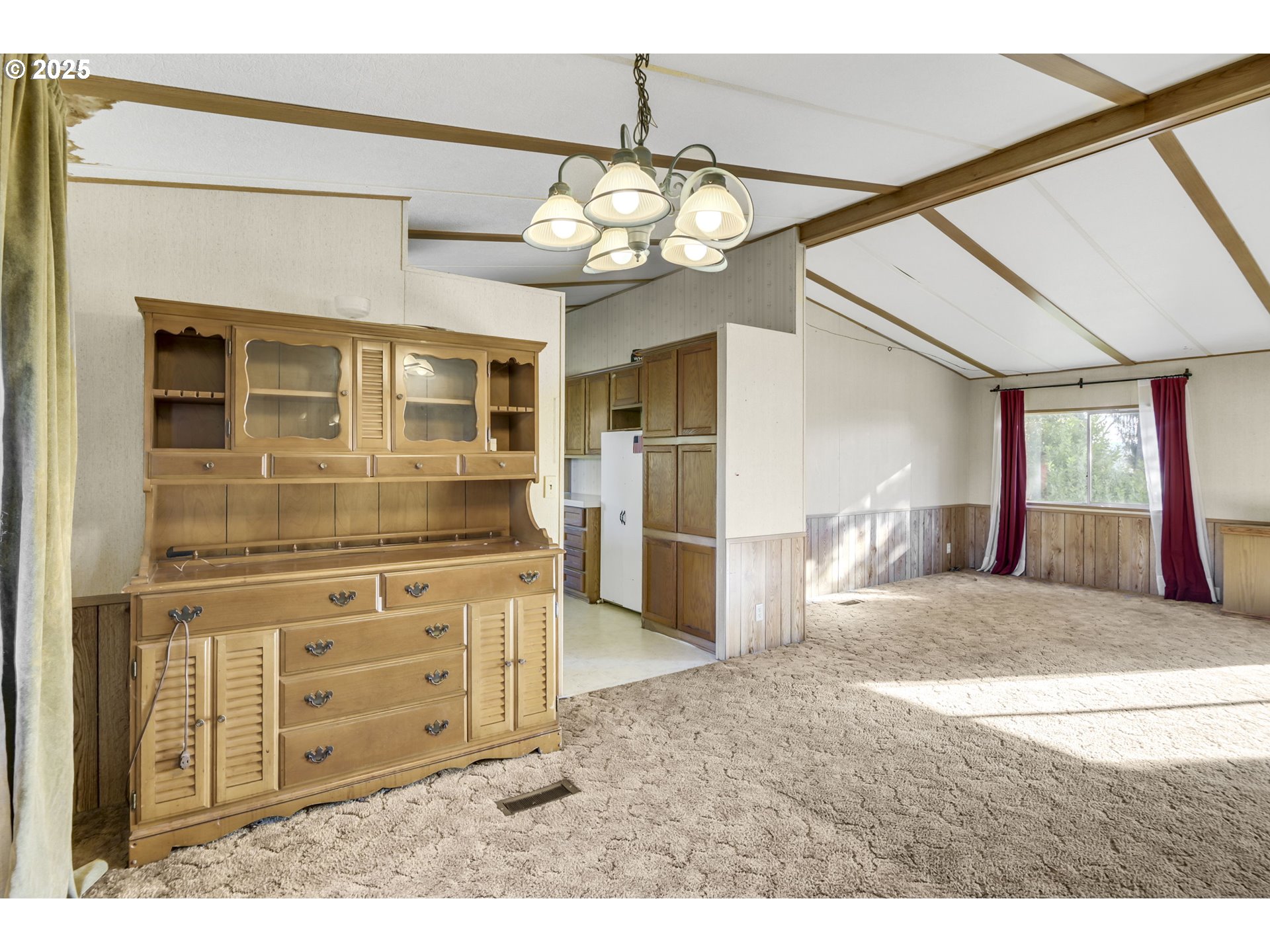 9160 Southwest Par 3 Drive Cornelius, OR 97113 - Photo 10 of 37