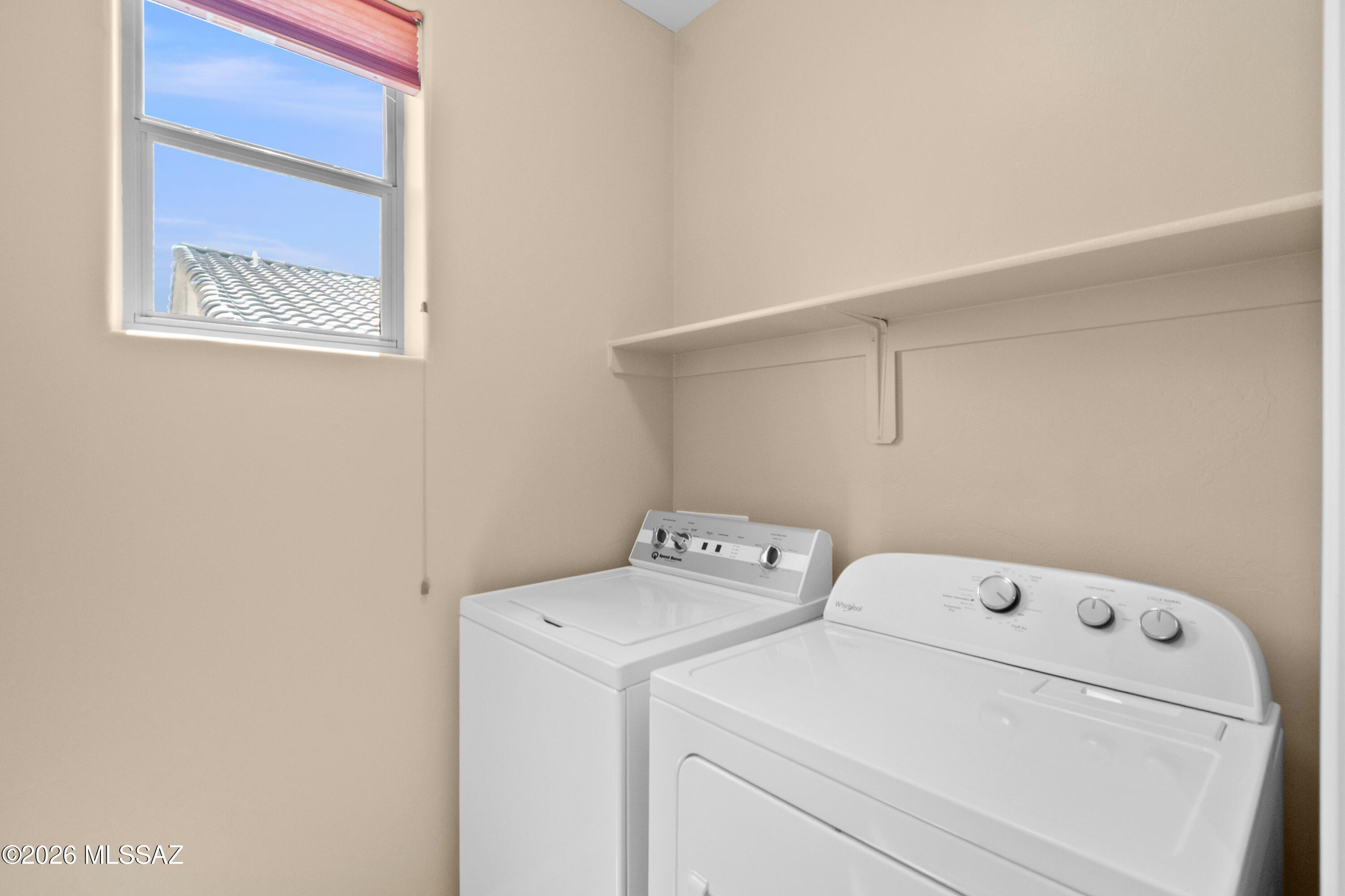 5305 Spring View Drive Tucson, AZ 85749 - Photo 27 of 41 Interior 36