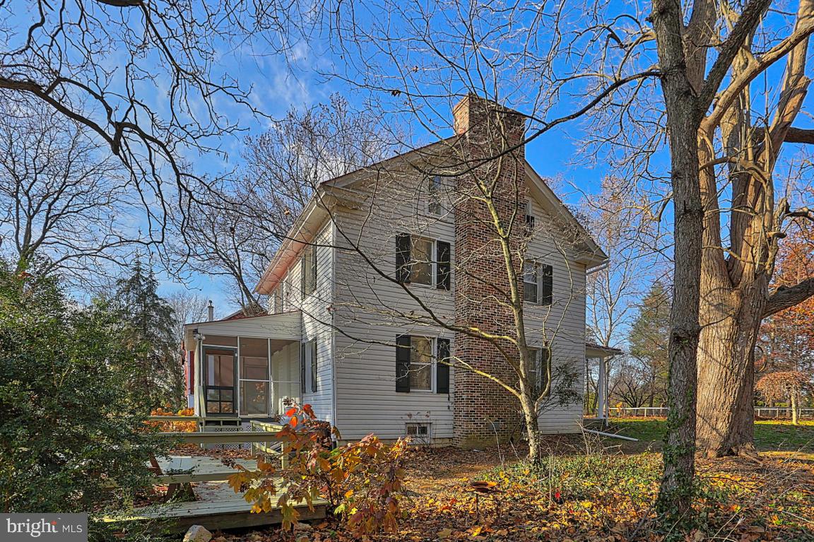 181 Windover Turn Lancaster, PA 17601 - Photo 51 of 58 a front view of a house with a yard