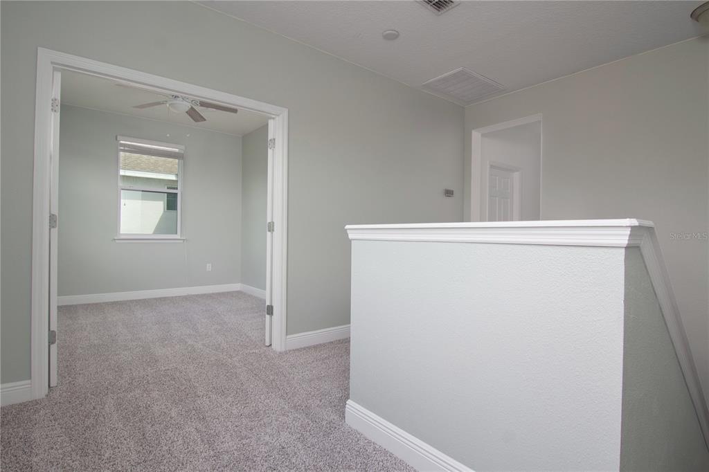 8323 Lookout Pointe Drive Windermere, FL 34786 - Photo 15 of 44