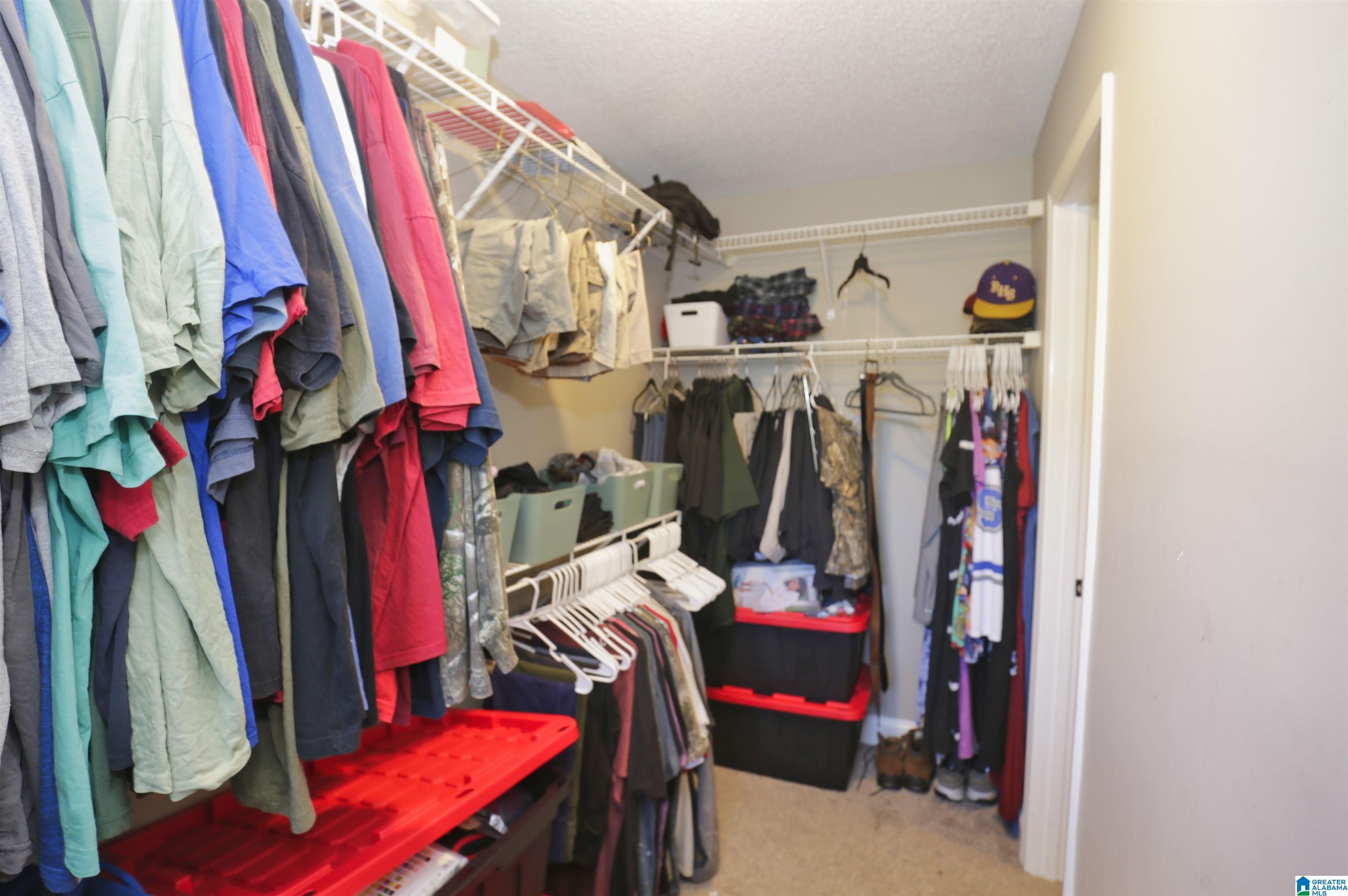 152 Wirans Road Anniston, AL 36205 - Photo 12 of 26