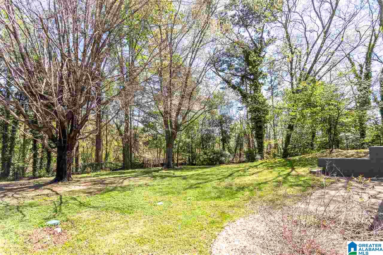 21 Christopher Way Anniston, AL 36207 - Photo 49 of 49