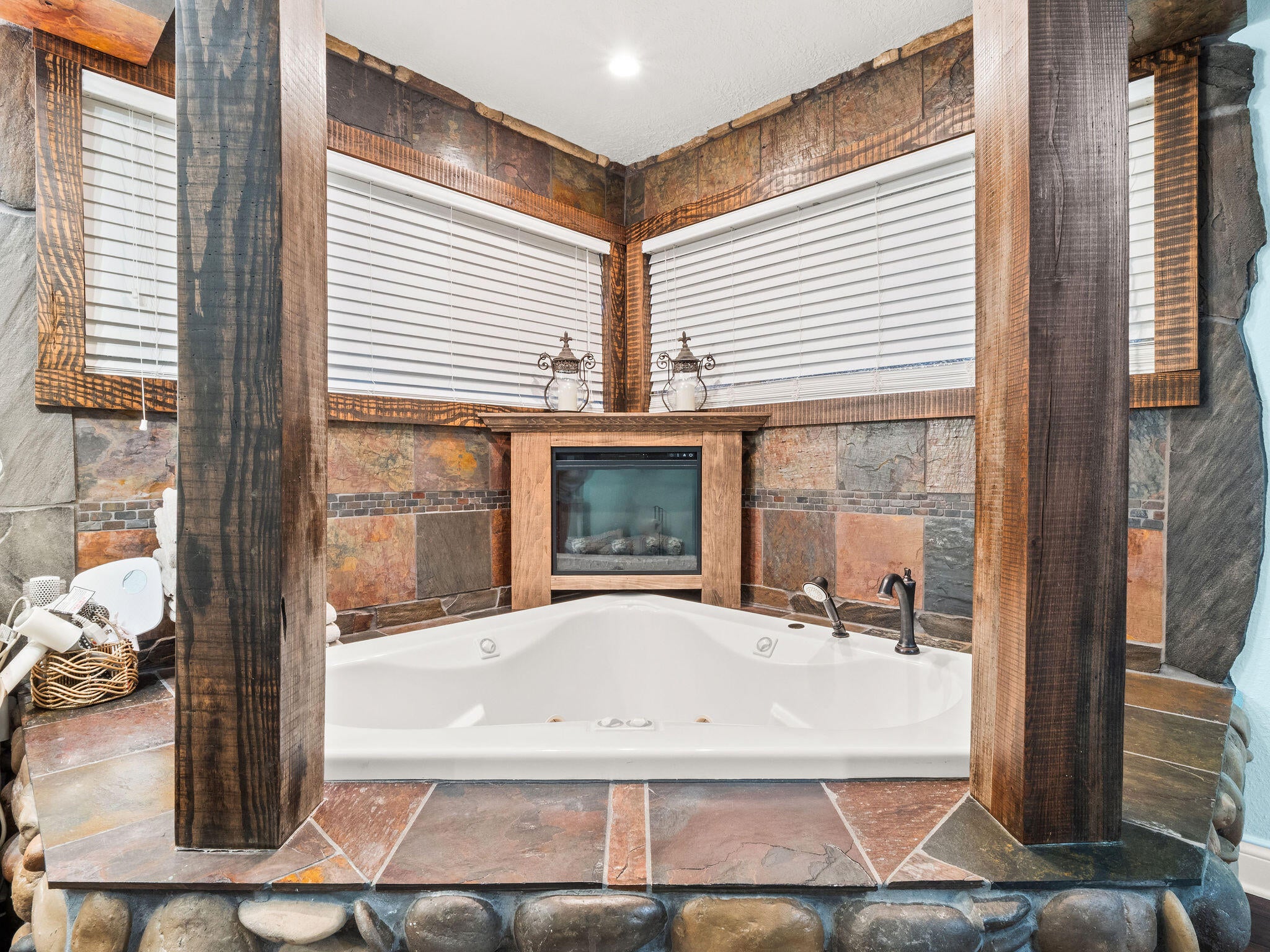 432 Westbrooks Road Hornbeck, LA 71439 - Photo 10 of 31 Gallery Image 10