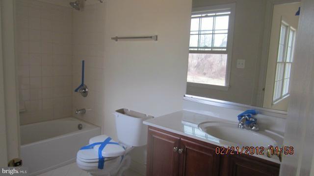 2310 Calvary Road Bel Air, MD 21015 - Photo 1 of 18 Bath