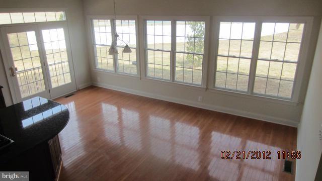 2310 Calvary Road Bel Air, MD 21015 - Photo 2 of 18 Kitchen