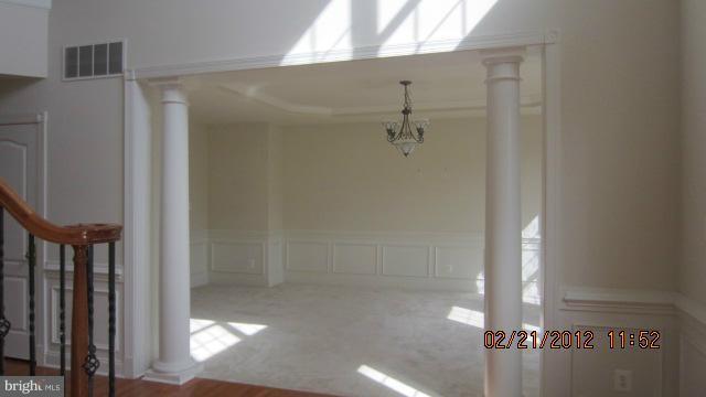 2310 Calvary Road Bel Air, MD 21015 - Photo 12 of 18 Dining Room