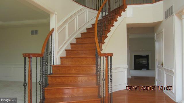 2310 Calvary Road Bel Air, MD 21015 - Photo 13 of 18 Interior (General)
