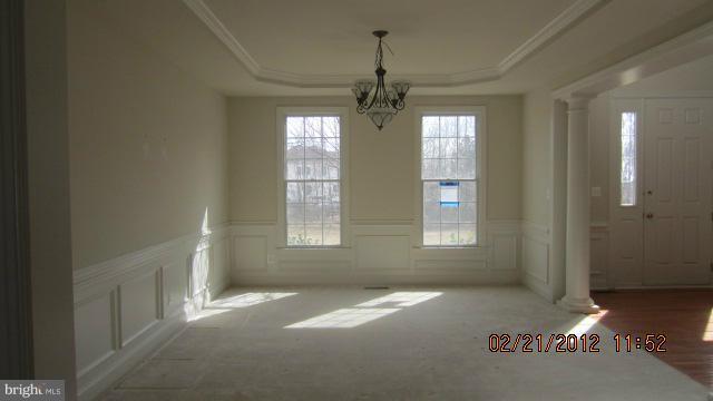 2310 Calvary Road Bel Air, MD 21015 - Photo 14 of 18 Dining Room