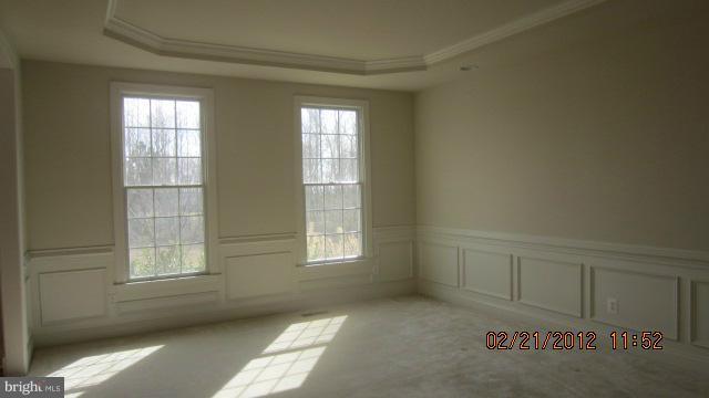 2310 Calvary Road Bel Air, MD 21015 - Photo 16 of 18 Living Room