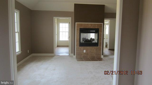 2310 Calvary Road Bel Air, MD 21015 - Photo 17 of 18 Interior (General)