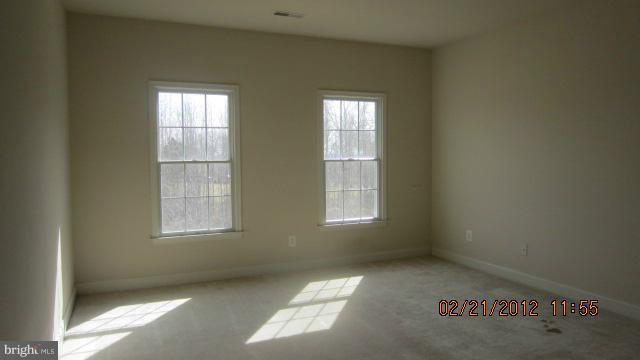 2310 Calvary Road Bel Air, MD 21015 - Photo 3 of 18 Bedroom
