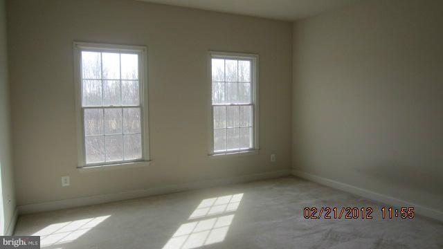2310 Calvary Road Bel Air, MD 21015 - Photo 4 of 18 Bedroom