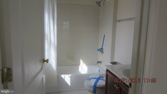 2310 Calvary Road Bel Air, MD 21015 - Photo 5 of 18 Bath