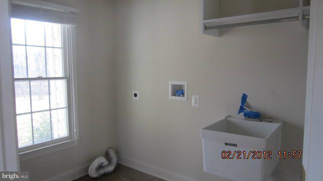 2310 Calvary Road Bel Air, MD 21015 - Photo 6 of 18 Interior (General)