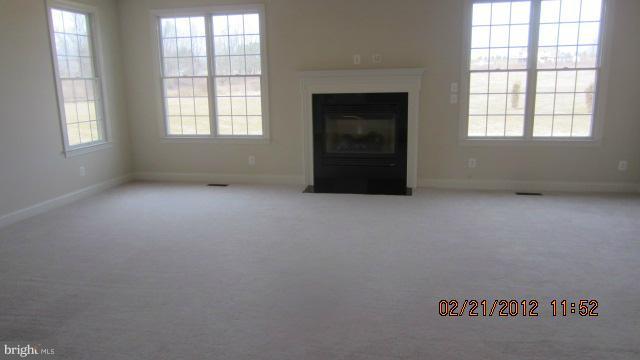 2310 Calvary Road Bel Air, MD 21015 - Photo 7 of 18 Family Room