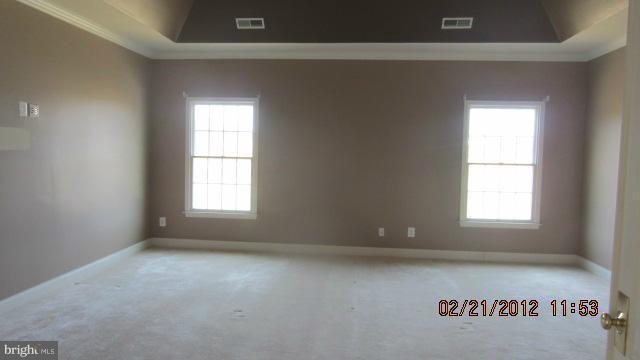 2310 Calvary Road Bel Air, MD 21015 - Photo 8 of 18 Bedroom (Master)