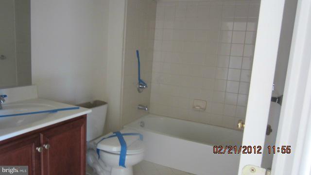 2310 Calvary Road Bel Air, MD 21015 - Photo 9 of 18 Bath
