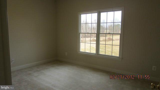 2310 Calvary Road Bel Air, MD 21015 - Photo 10 of 18 Bedroom