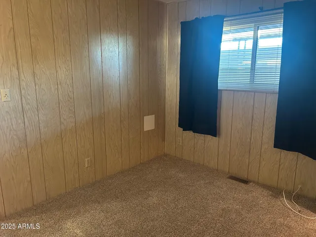 $1,550 | 8918 East Michigan Avenue, Chandler, AZ 85248