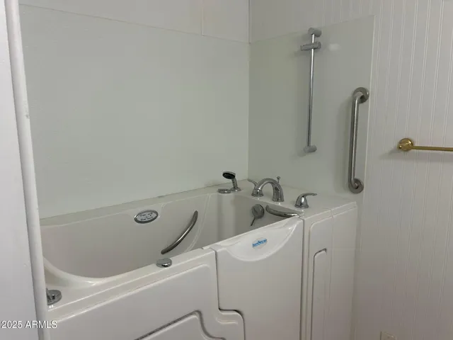 $1,550 | 8918 East Michigan Avenue, Chandler, AZ 85248