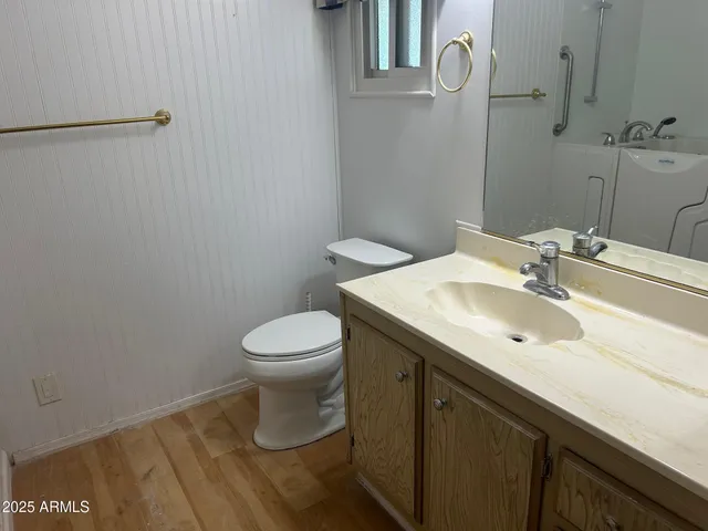 $1,550 | 8918 East Michigan Avenue, Chandler, AZ 85248