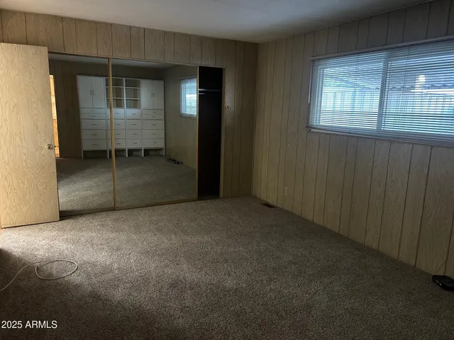 $1,550 | 8918 East Michigan Avenue, Chandler, AZ 85248