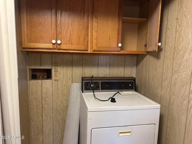 $1,550 | 8918 East Michigan Avenue, Chandler, AZ 85248