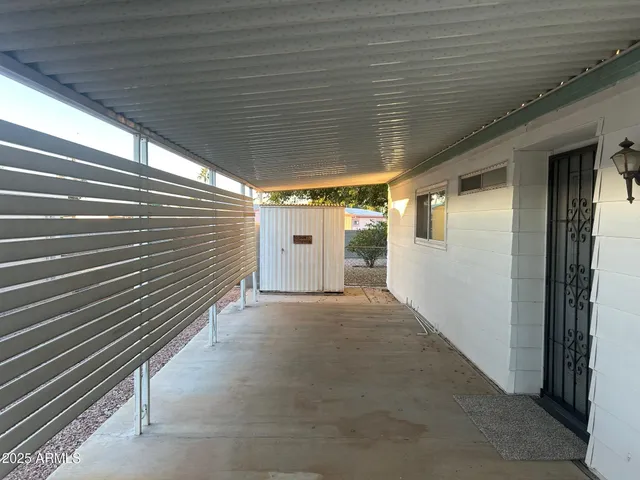 $1,550 | 8918 East Michigan Avenue, Chandler, AZ 85248