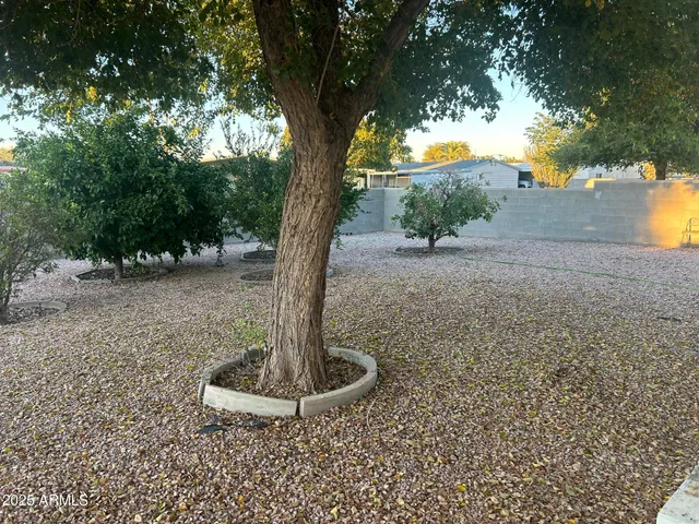 $1,550 | 8918 East Michigan Avenue, Chandler, AZ 85248