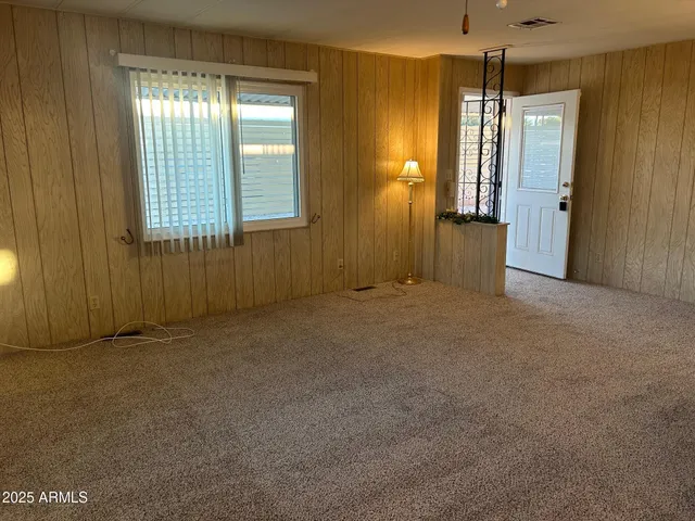 $1,550 | 8918 East Michigan Avenue, Chandler, AZ 85248