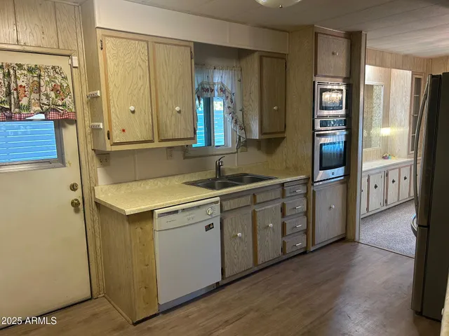 $1,550 | 8918 East Michigan Avenue, Chandler, AZ 85248