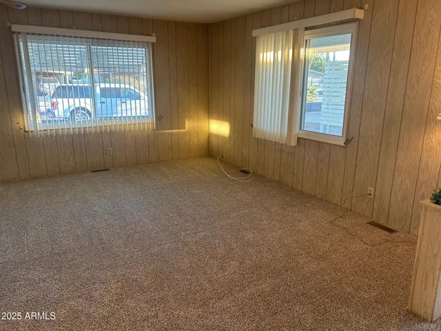 $1,550 | 8918 East Michigan Avenue, Chandler, AZ 85248