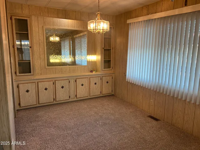 $1,550 | 8918 East Michigan Avenue, Chandler, AZ 85248