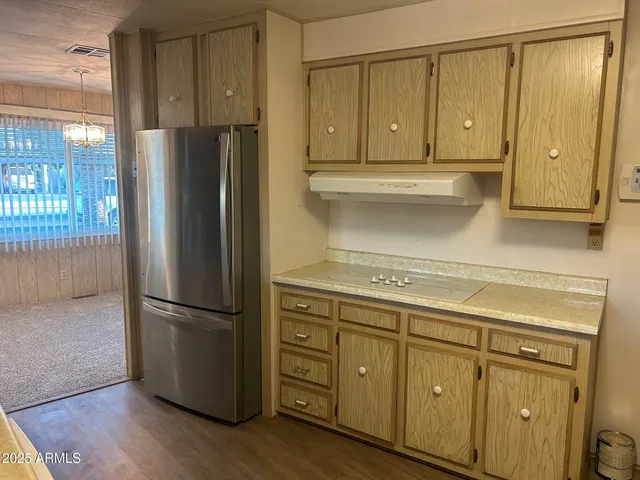 $1,550 | 8918 East Michigan Avenue, Chandler, AZ 85248