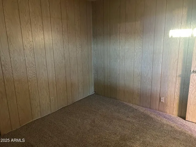 $1,550 | 8918 East Michigan Avenue, Chandler, AZ 85248