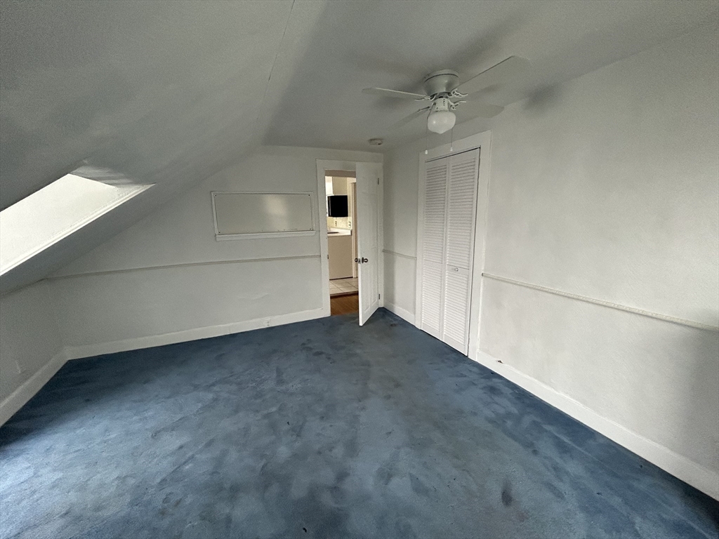 25 Baltimore Street, Unit 2/3 Lynn, MA 01902 - Photo 25 of 36